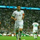 زيزوو الروسنيروو♡♥~~ (@11Fg227) Twitter