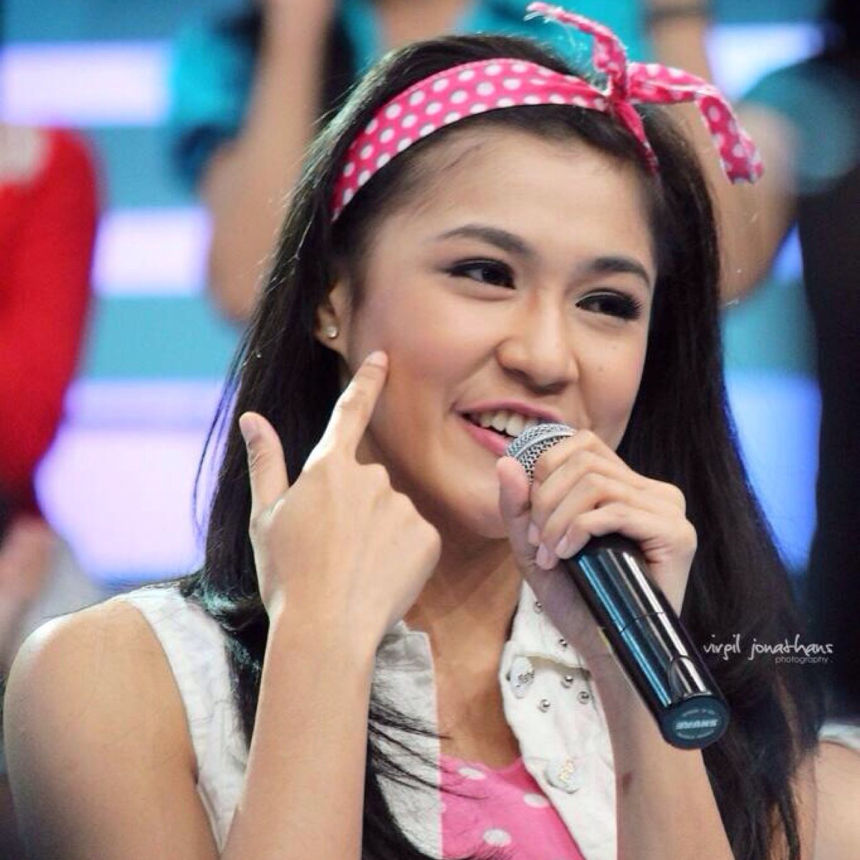Not the official fanbase but only fanbase that supports @Noeey_ChiBi ordinary or bad, always and forever✨