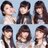 Fairy6_0531's profile image