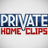 PrivateHomeClipsFeed