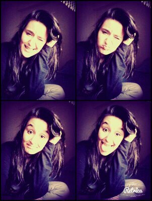 be free