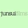 Junsui Films Profile