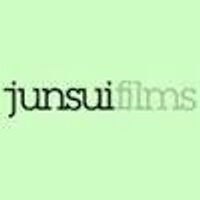 Junsui Films(@JunsuiFilms) 's Twitter Profile Photo