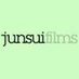 Junsui Films (@junsuifilms) Twitter profile photo Junsui Films (@junsuifilms) Twitter profile photo