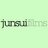 JunsuiFilms's profile image