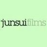 JunsuiFilms's profile picture. 🎞️Film & TV Micro-Reviews📺 
🎬Exclusive Competitions📀
📧PR/Marketing enquiries: info@junsuifilms.com