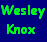 Wesley Knox - @westech10 - Twitter