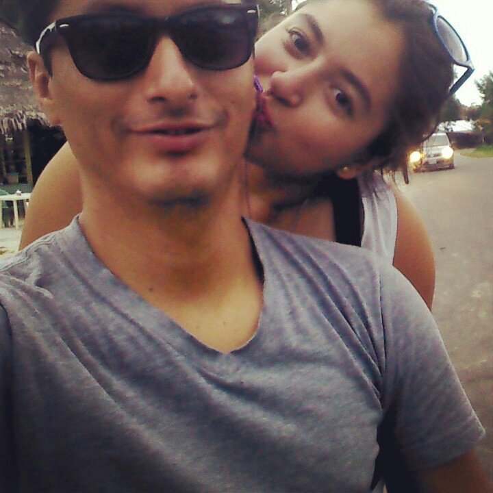 fiochitanon's profile picture. mmmmmm....100% tañón....