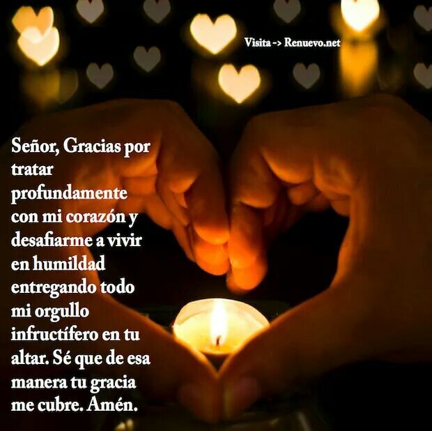 No temas porque yo estoy contigo, no desmayes porque yo soy tu Dios que te esfuerzo ; siempre te ayudaré, siempre te sustentaré con la diestra de mi justicia