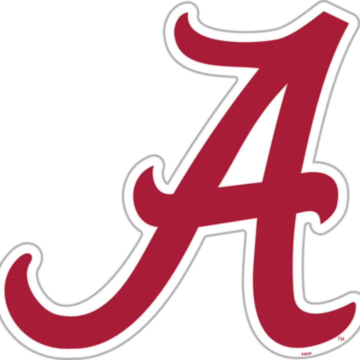 Updates on The University of Alabama Crimson Tide football program from various news feeds.