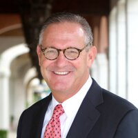 Ray Celedinas (@rayceledinas) 's Twitter Profile