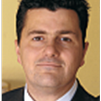 Mark Taylor (@marktaylor10) 's Twitter Profile