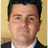 marktaylor10's profile image