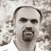 Prasanna Rao (@prasgrao) Twitter profile photo Prasanna Rao (@prasgrao) Twitter profile photo
