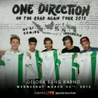 we stayed up all night so take me home if you want some midnight memories. Owner: Daf,Rul x