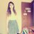 Alessandra8800's profile image