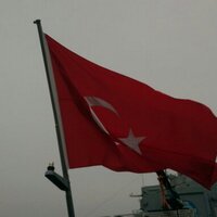 Mehmet Tuncer (@mtuncer2002) 's Twitter Profile Photo Mehmet Tuncer (@mtuncer2002) 's Twitter Profile Photo