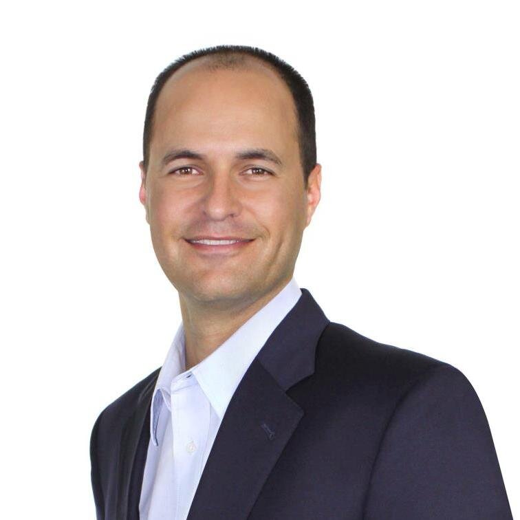 jeremywebsterdc's profile picture. Dr. Webster's practice focuses on helping
individuals from around the world restore health,
lose weight and regain their lives through all
natural treatments