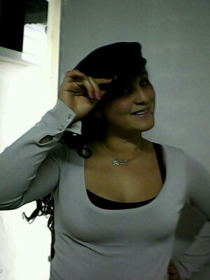 Esperando El Gran Momento De Mi Vida, Tenerte En Mis Brazos Hij@!!!