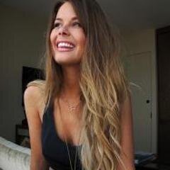 eylulcummm's profile picture. perhaps perhaps perhaps !