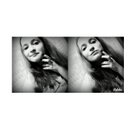 Полина (@22Polinka) Twitter
