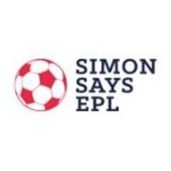 Simon Says EPL scours the web to find the best #FPL articles, news and tips so you can have the #fantasypremierleague world all on one page.