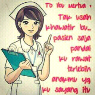 reztuindriyara's profile picture. 13086-2