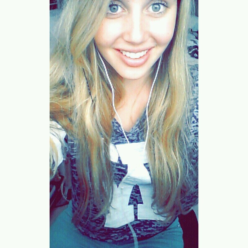 • make love not war  •