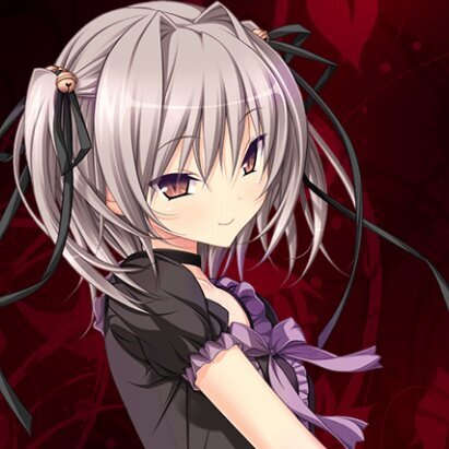 内藤舞亜 Nait Mea Dream Twitter 内藤舞亜 Nait Mea Dream Twitter
