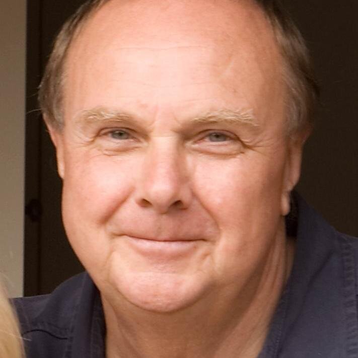 Historian,journalist,speaker, ex-ITN reporter. Best selling author of 