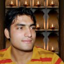 faisal sultan - @faisalayaz291 - Twitter