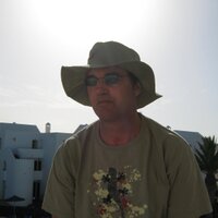 Joja Schott (@jojaschott) Twitter profile photo