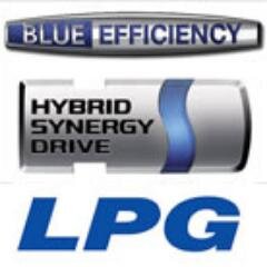 po40upgrade's profile picture. 