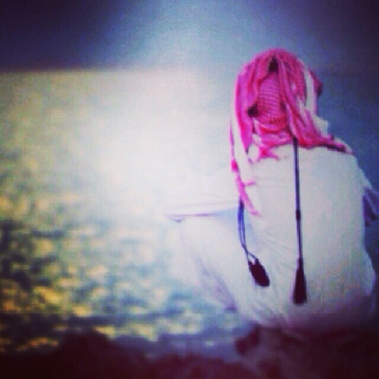 floder2006's profile picture. 