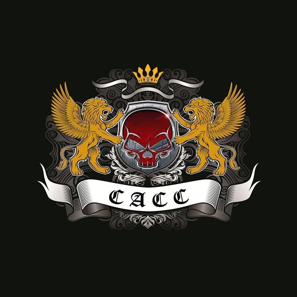 CACC Profile