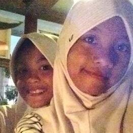 id line : indah_keyen pin : 7D2977D1
