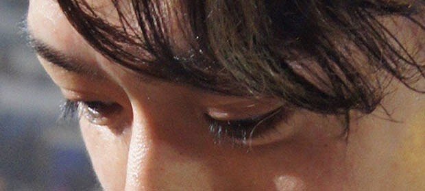 LaPatSkate's profile picture. 