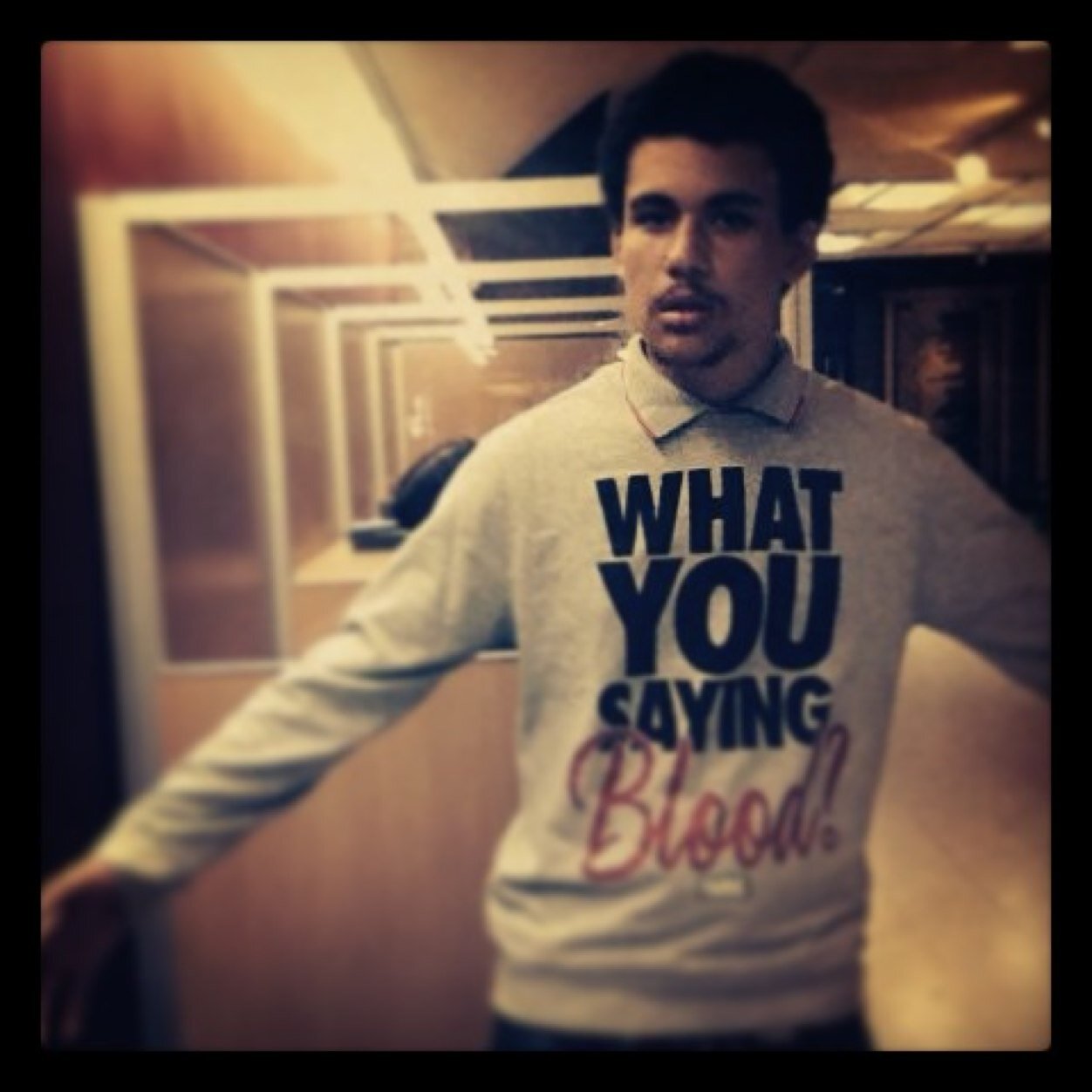 MakauleyNash's profile picture. 