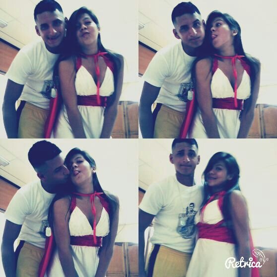 ♥Dios es mi Fortaleza♥