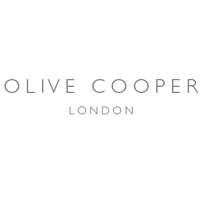 OliveCooperLDN's profile picture. We've created a new handbag brand made for women who want something just a little bit different. Seen in YOU, The Times, Stylist, Harper's Bazaar & The Londoner