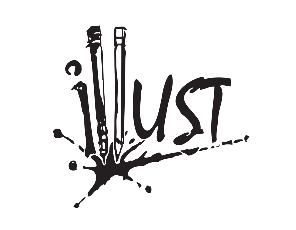 Illustrators Guild of the University of Santo Tomas
-10 years of promoting creativity and self expression. Illustrate! Innovate!