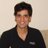 rao_jjn's profile image
