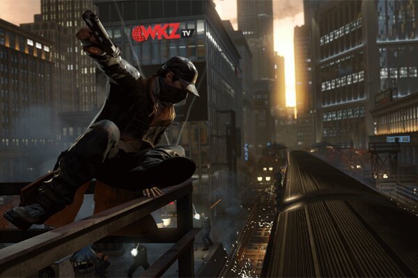 KeKevputra's profile picture. the most enjoyable guy at school |@9d_mb1jhs