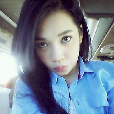 Follow Me http://t.co/fu3zmLXUxQ