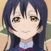 なの (@2344ce6) Twitter
