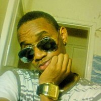 Euclides Young bula (@idalercio22) 's Twitter Profile