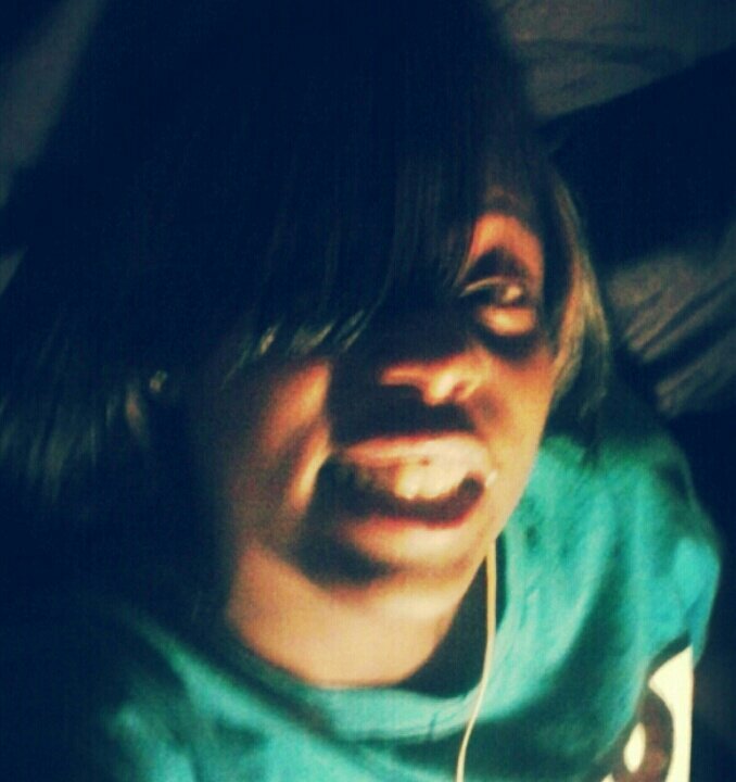 •Follow Me On IG @Lovee_Cameoniaaaa      -♡♡♡