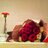 nooni1403's profile image