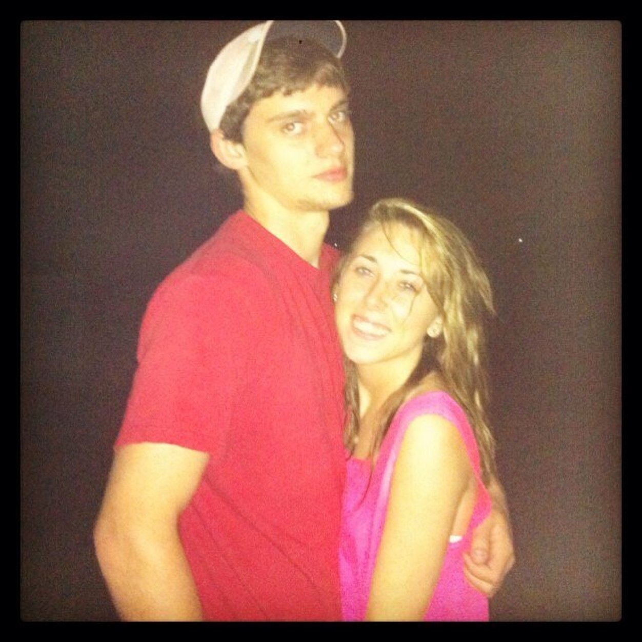 TrevorGribben's profile picture. The most rewarding things you do in life are often the ones that look like they cannot be done. -Arnold Palmer