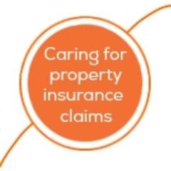 Aspray Ltd is authorised and regulated by the Financial Conduct Authority and is entered on the FCA Register http://t.co/B7qDMd1UJw  under reference 466101